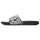 Nike Benassi JDI Print
